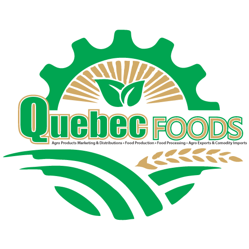 Quebec Groups Limited