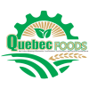 quebecfood-processing-logo-large